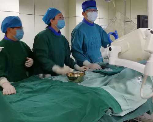 南宁那个医院做试管婴儿成功率高 南宁做试管婴儿大概费用要多少钱 ‘酒精加