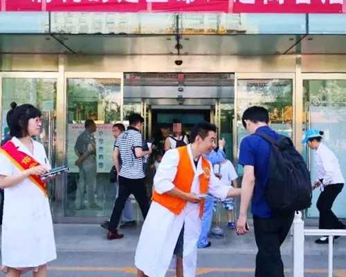 育儿知识经验小文章_备孕食谱大全,2026年汕头市供卵试管助孕医院排名汇总，内