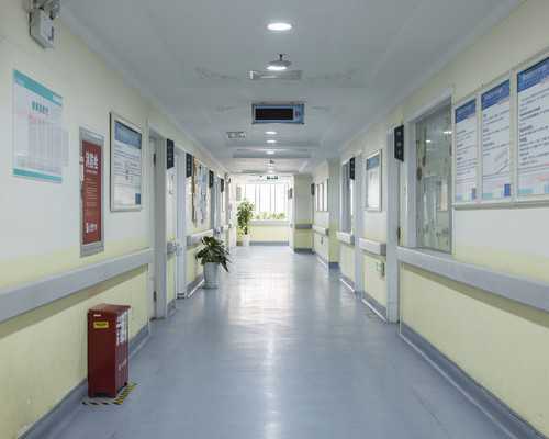 青岛供卵三代试管 2026青岛做供卵试管最火热医院排名 ‘22周宝宝双顶径和肱骨