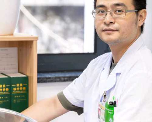 合肥骗子助孕公司哪家最好-合肥助孕优贝贝助孕的地址！