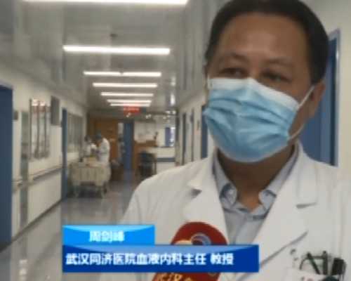 台湾供卵要多少钱 2026台湾试管婴儿费用多少，哪些因素影响了台湾试管婴儿费