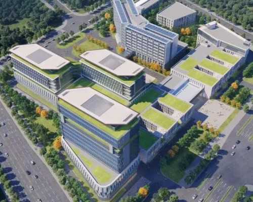 SCT确认偏高影响怀孕吗,供卵代怀医院