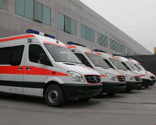 代孕沈阳代孕网