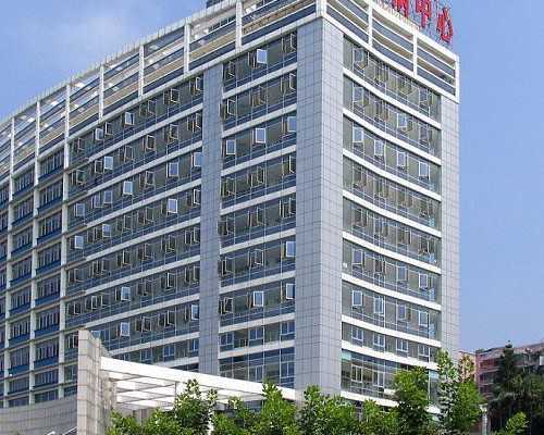 备孕前做哪些检查_北京育儿嫂,男性不孕不育的原因和治疗方法