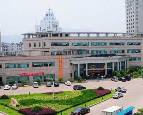 2026南通妇幼保健医院试管攻略！附试管成功率