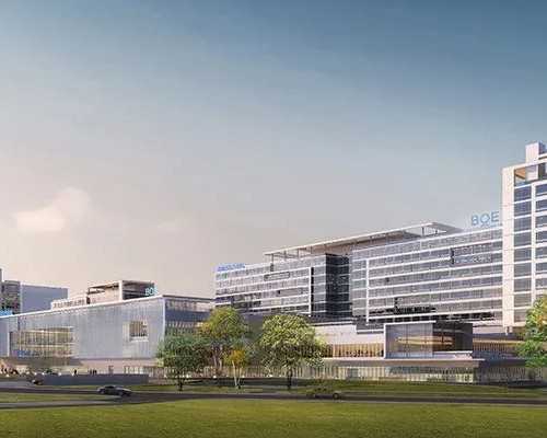 以山西三代试管婴儿为例，谈谈试管婴儿周期