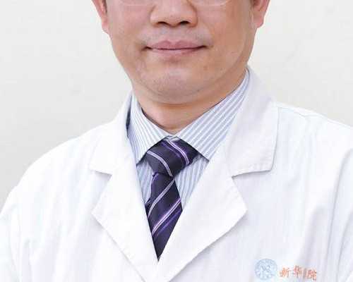 广东计划生育专科医院试管成功率 广东试管婴儿费用及成功率介绍 ‘b超和四维