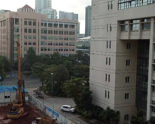 供卵代怀产子费用,南宁知名助孕公司「广西三大助孕公司」