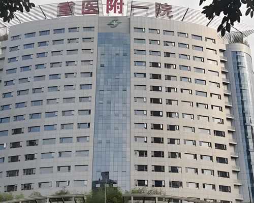 供卵助孕电话多少号,兰州助孕公司官网_试管助孕机构