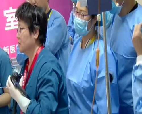 以湖北三代试管婴儿为例,谈谈试管婴儿周期