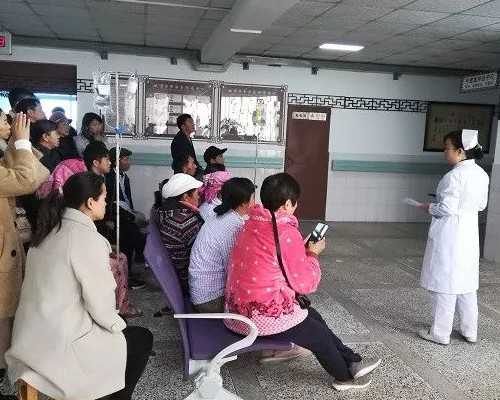 兰州代生总部 2026兰州试管婴儿费用花销排行榜，网友实例分享试管费用 ‘孕囊