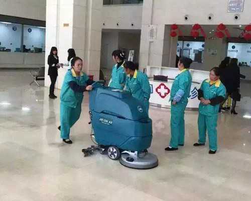 心理状态对受孕的影响,供卵代生医院