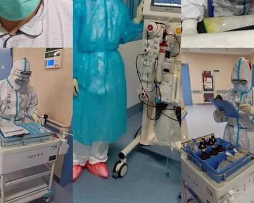 上海试管纳入医保国家批准了吗 上海同济医院做一次试管婴儿多少钱 ‘怀孕男