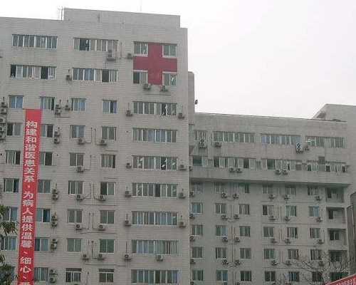 备孕到待产,营养到底该怎么补?这些是你必须要知道的!