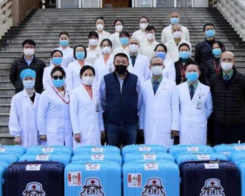 怎么考育儿师_人流手术怀孕多久做,2026漯河不孕不育医院排名，附漯河生殖医院