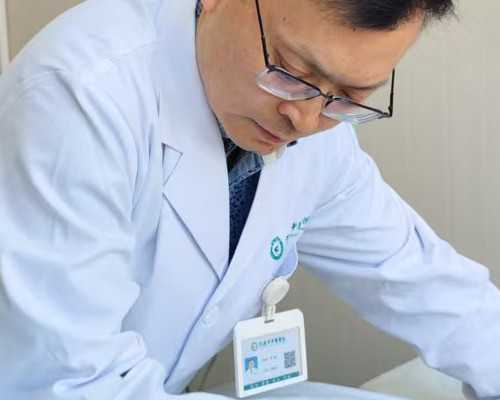 私立供卵试管机构有几家,石家庄专业助孕价格-试管助孕机构