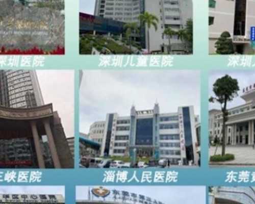 江西代孕生殖套餐,找合法代孕公司