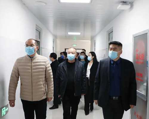 黄山做三代试管婴儿私立医院有哪些 黄山做试管婴儿多少钱 ‘孕囊看男女准确