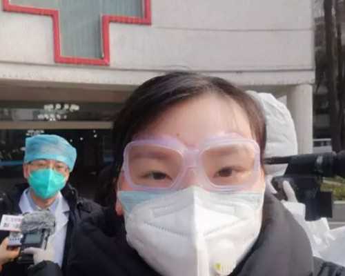 南通做试管婴儿哪个医院好?,要去做试管婴儿,南通试管婴儿哪家医院好,怎