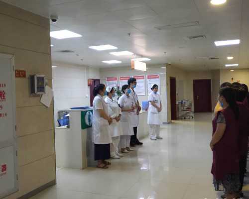 梅州正规助孕公司流程?助孕公司是合法的吗?