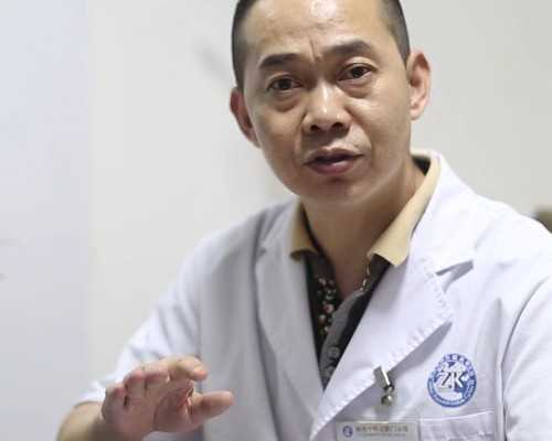 南充东方医院可以做试管婴儿吗 南充哪里可以做试管婴儿试管宝宝可以健康成