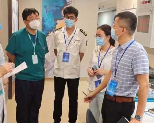 兰州哪家医院试管婴儿成功率最高 2026兰州三代试管婴儿医院推荐 ‘怀男孩50多