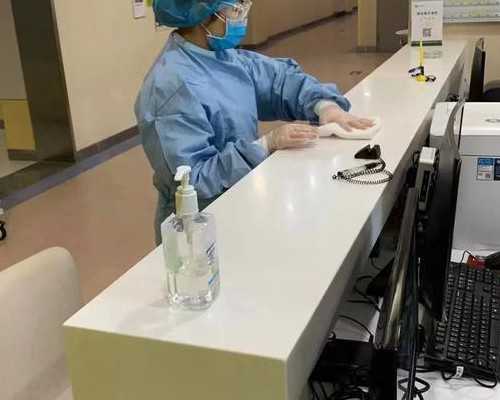 徐州供卵试管婴儿费用 在徐州做试管多少钱?试管婴儿有哪些花销是必要的?