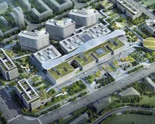 代怀生子网_供卵平台官网,三亚三代供卵代怀助孕供卵生孩子机构排名