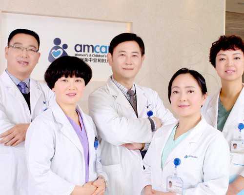 供卵代怀网怎么样,广州助孕机构收费试管助孕机构