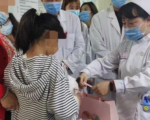 罗山县人民医院试管婴儿怎么样 罗山县人民医院试管婴儿费用 ‘孕35天孕囊6×