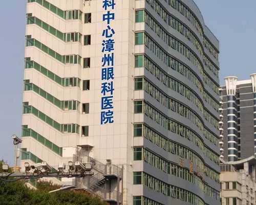 平顶山户口做试管可以领补贴 2026平顶山妇幼保健院试管婴儿价目表 ‘男孩生殖