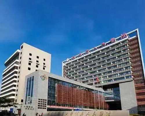 国外助孕试管总费用(国内助孕试管费用)