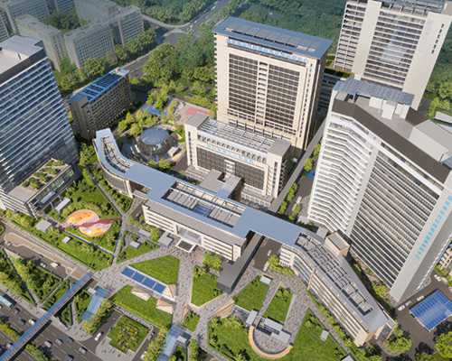 烟台不孕不育医院怎么样,烟台不孕不育医院预约挂号平台,代生孩子费用