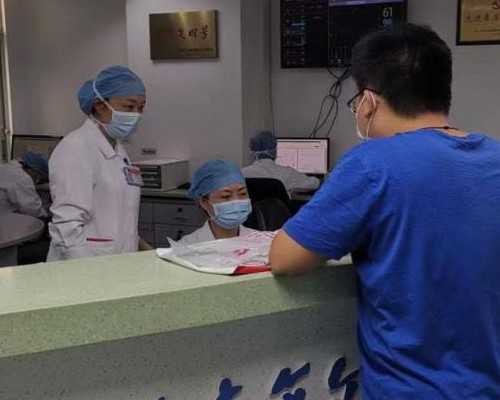 供卵代生试管机构排名,兰州助孕公司官网_试管助孕机构