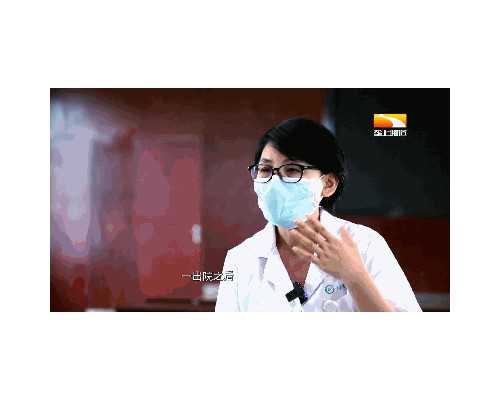 徐州做试管医院排名?试管最好的医院是哪家?