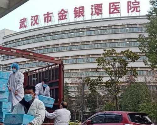 代孕价格多少钱（国内代孕违法吗