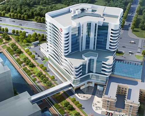 南平试管包生男孩是真的吗？,南平试管有用吗