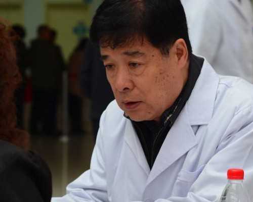 怀孕一个月有什么症状_备孕三个月计划表,备孕精子质量很关键,这4类食物多吃