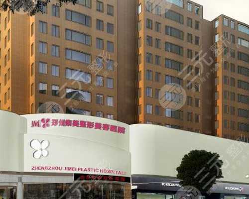 上海红房子不孕不育哪个医生好 2026上海长海医院试管怎么样?试管成功率高吗