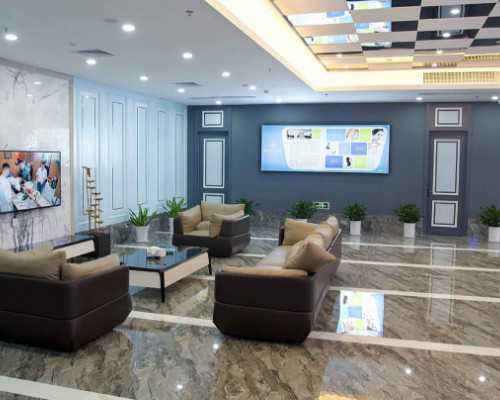 育儿嫂证书在哪里考_怀孕初期不能吃什么,（乌海妇幼做试管三万够不？）乌海