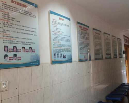 最佳的生育年龄是多少岁?35岁算不算高龄产妇?