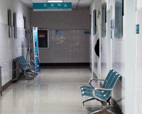 吉林大学第一医院试管婴儿检查 22026吉林供卵试管前3医院推荐 ‘四维彩超能不