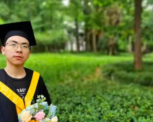 孕期吃优思明后果,优思明怀孕了孩子能不能要?,捐卵联系方式