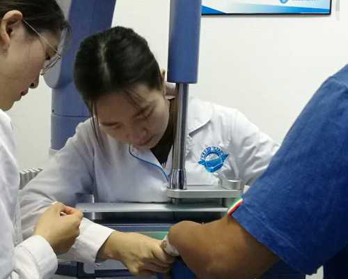 三代试管代孕套餐-成都代孕最正规的