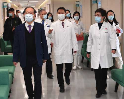 青岛供卵试管哪里放心 青岛山大试管婴儿群去哪找？有什么信息？ ‘两个月生