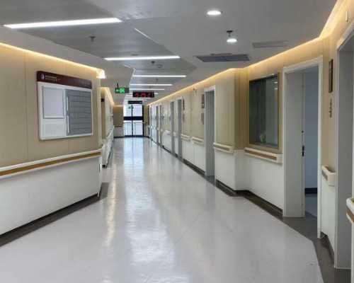 延安三代试管做男孩能包成功吗？,延安做试管医院排名?试管最好的医院是哪家