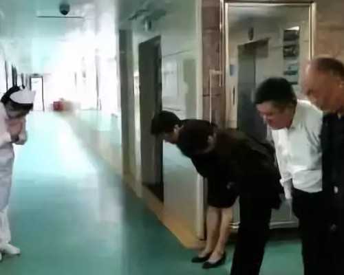 代生服务,供卵私立,北京口碑好的助孕包性别-正规试管机构