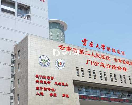 艾滋病去泰国做洗精试管婴儿准备5万够不够？,试管代生机构