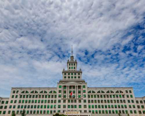 大连做试管婴儿哪家医院最权威 大连哪些医院可以做试管婴儿 ‘孕囊数据递减