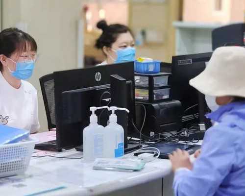 借卵自孕,做芜湖助孕供卵代怀婴儿为什么有人会失败？